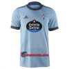 Virallinen Fanipaita Celta de Vigo Kotipelipaita 2021-22 - Miesten